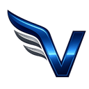 VAD Enterprises LLC logo